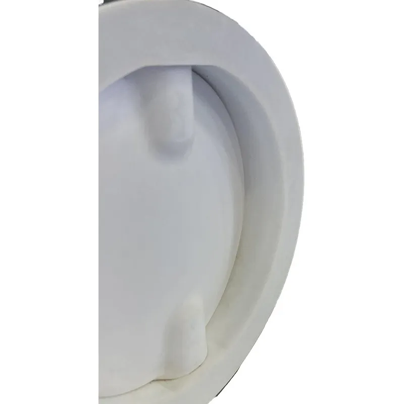 Fluorine-lined Butterfly Valve suppliers Fluorine-lined Butterfly Valve suppliers